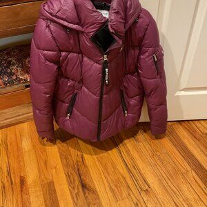 Tommy Hilfiger Jacket